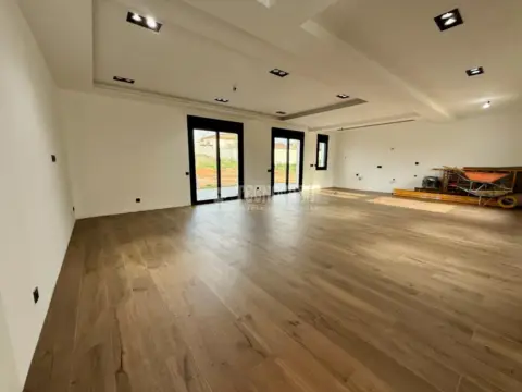 Casa unifamiliar en Torrejón del Rey