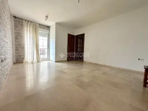 Piso en San José del Valle