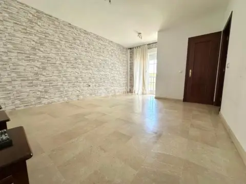 Piso en San José del Valle