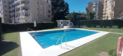 Piso en calle de Piscis
