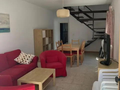Casa – Chipiona