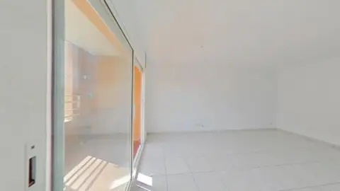 Piso en Instituts-Ponent