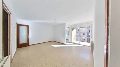 Piso en Olesa de Montserrat