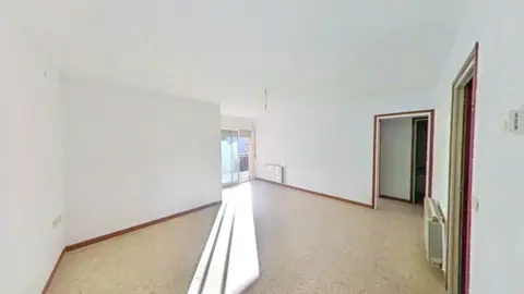 Piso en Olesa de Montserrat