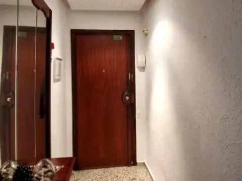 Piso en Carrer Cronista Llorens i Raga