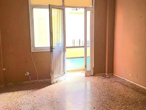 Piso en calle Angel Guimera, 71