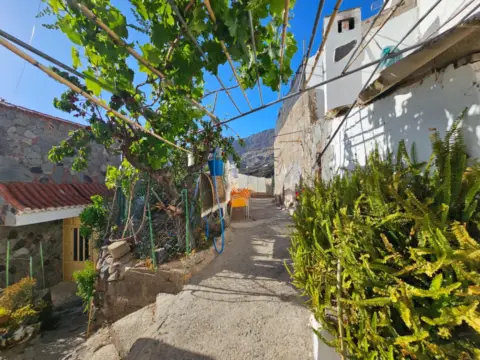 Casa en calle Doctor Heraclio Sánchez, 91