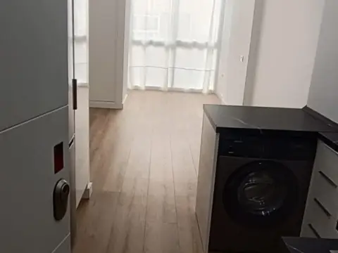 Estudio en Arroyo de La Miel