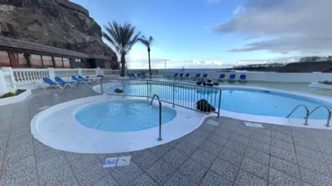 Piso en calle Gardenia, 53