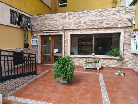 Piso en calle Sargento Provisional, 6