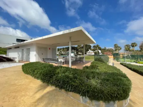 Casa adosada en El Pinar - Palacio de Congreso