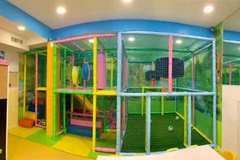 Local comercial en Centro