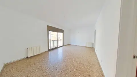 Piso en L'Hostal-Lledoner