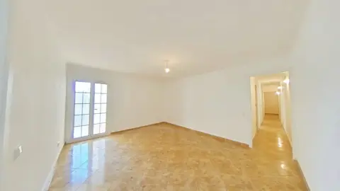 Piso en La Florida