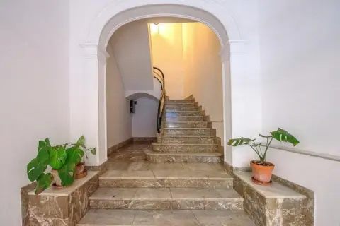 Casa en La Missió