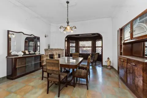 Casa en La Missió