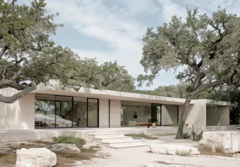 Casa en Bunyola - Orient