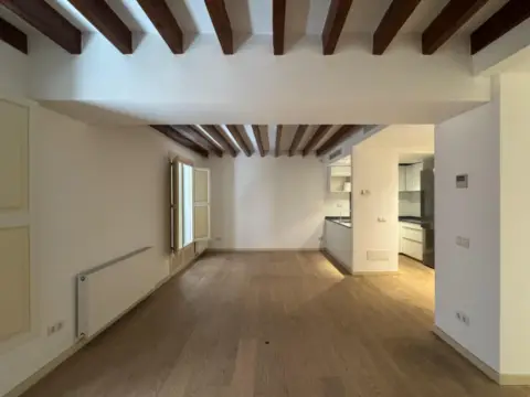 Piso – Palma de Mallorca