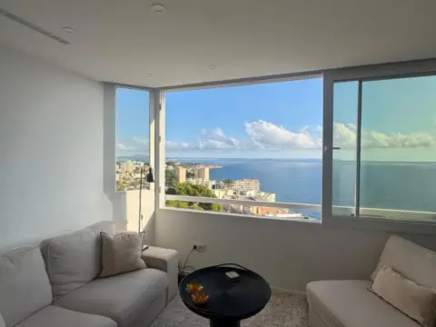 Estudio en Sant Agustí