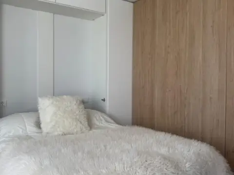 Estudio en Sant Agustí