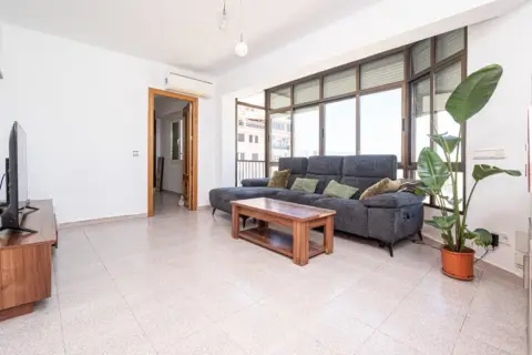 Piso en Can Capes