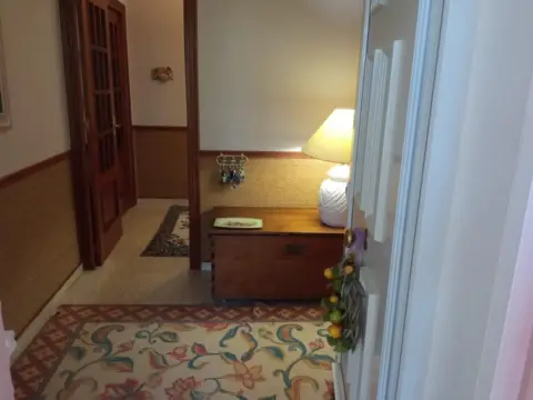 Chalet en calle de Almodóvar