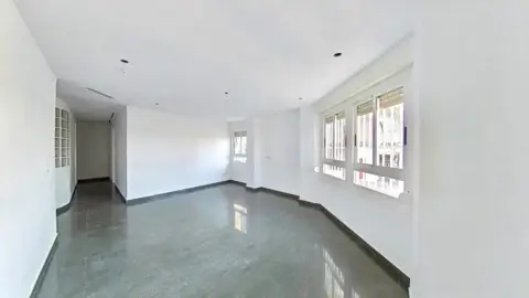 Piso en L'Altet-Els Bassars