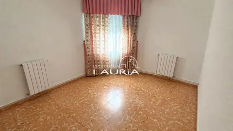 Piso en calle Blasco Ibáñez