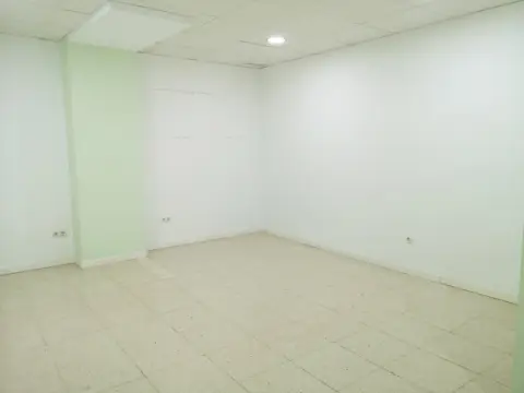 Local comercial en Carrus