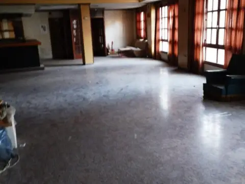 Local comercial en Monforte del Cid