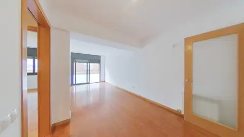 Piso en Centre