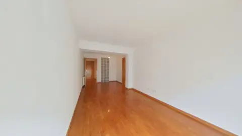 Piso en Centre