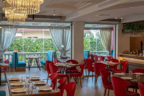 Local comercial en calle de la Playa