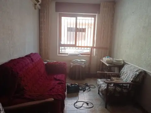 Chalet en Benejúzar