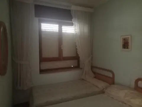 Chalet en Benejúzar