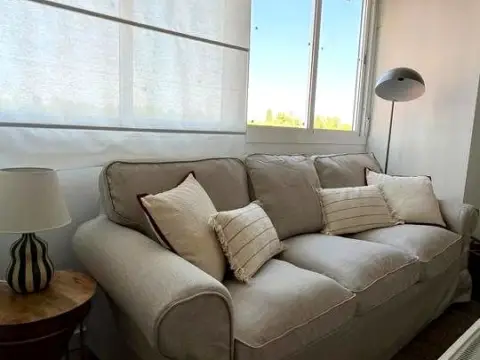 Piso en calle Fray Serafín de Ausejo