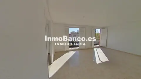 Piso en calle Carrer de L'erudit Pagès