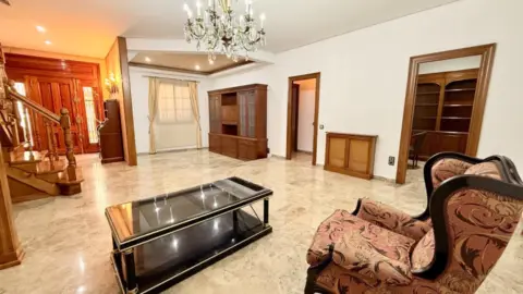 Piso en Albalat Dels Sorells