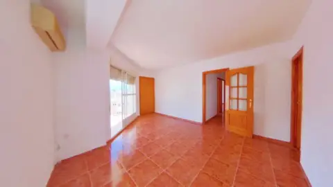 Piso en Área de Molina de Segura