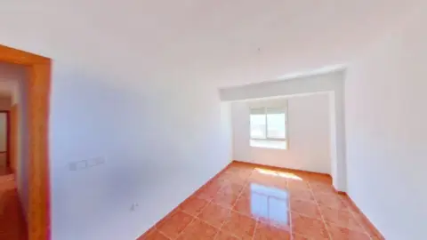 Piso en Área de Molina de Segura