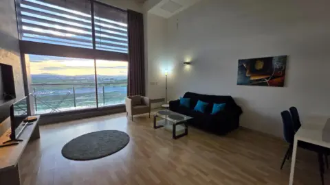 Loft en calle Andarella, 2