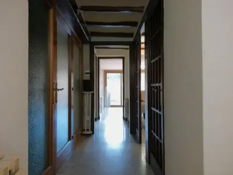 Casa en Carrer de Barcelona