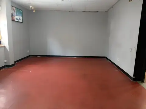 Piso en Passatge del Progrés, 22