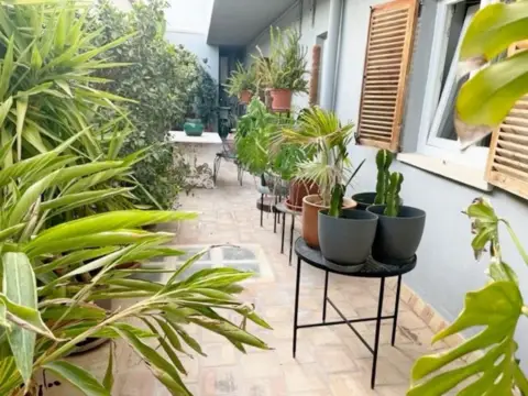 Piso en Alaró