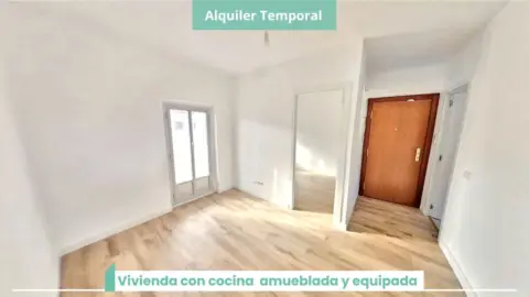 Piso en Foso-Moreras-AGFA