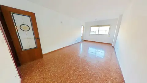 Piso en Santa Rita-Alborgí