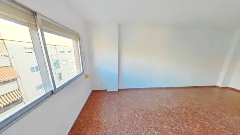 Piso en Santa Rita-Alborgí