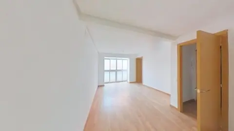 Piso en Bellas Vistas