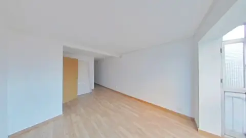 Piso en Bellas Vistas