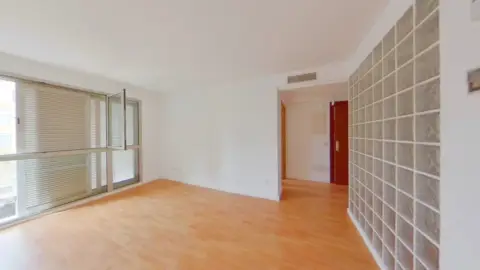 Piso en Pere Garau